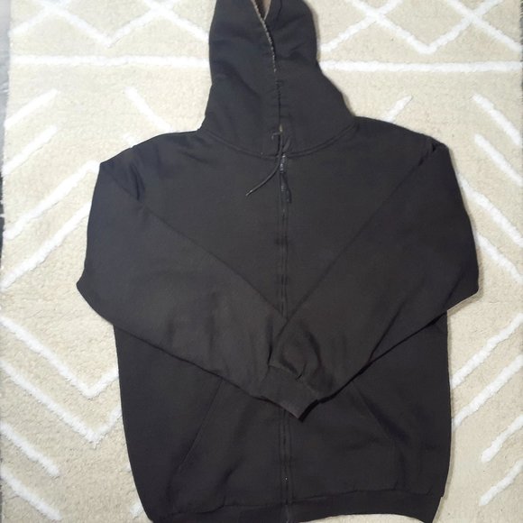 Ridgecut Mens Heavy Weather Cotton Work Jacket Size 2XL Like New Warm Insulated - Picture 1 of 5